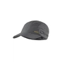 Кепка Trekmates Atacama Cap TM-006301 ash - S/M - сірий (015.0728) - preview 1