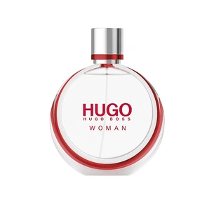 Парфумована вода Hugo Boss Hugo Woman тестер 50 мл (8005610295800) зображення 1