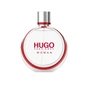 Парфумована вода Hugo Boss Hugo Woman тестер 50 мл (8005610295800) - зменшене зображення 1