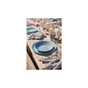 Тарілка Luminarc Diwali Light Turquoise 20 см супова (P2019) - зменшене зображення 5