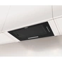 Вытяжка кухонная Hansa OMP4211BH - уменьшенное изображение 2