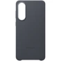 Чехол для мобильного телефона Samsung Galaxy S25 Edge (S937) Kindsuit Case Black (EF-VS937PBEGWW) - уменьшенное изображение 4
