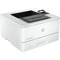 Лазерный принтер HP LaserJet Pro M4003dw (2Z610A) - уменьшенное изображение 2