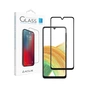 Скло захисне ACCLAB Full Glue Samsung A33 5G (1283126522383) - зменшене зображення 1