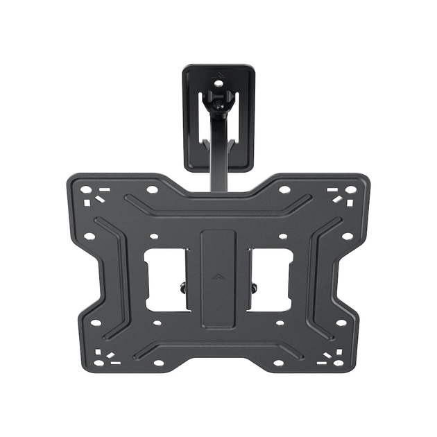 Кронштейн ITech LCD222 - изображение 3