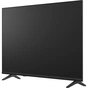 Телевизор LG 43QNED70B6C - уменьшенное изображение 14