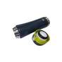Термокружка Mega MDDFT040MTT 400 ml (0717040883738) - уменьшенное изображение 4
