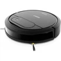 Пилосос Ecovacs DEEBOT DN78D - уменьшенное изображение 5