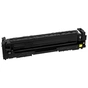 Корпус картриджу Canon 054H Yellow (C_VIRGIN_CA_054HY) - зменшене зображення 1