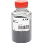 Девелопер Xerox Phaser 5500/WC5225/C118/M118/M123, 400г AHK (1401433) - зменшене зображення 1