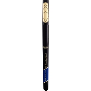 Підводка для очей L'Oreal Paris Superliner Perfect Slim 04 - Navy (3600523959846) изображение 1