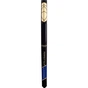 Підводка для очей L'Oreal Paris Superliner Perfect Slim 04 - Navy (3600523959846) - зменшене зображення 1