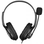 Навушники 2E CH13 Over-Ear USB (2E-CH13SU) - зменшене зображення 2