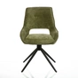 Кухонный стул Special4You Milano green (E7610) - уменьшенное изображение 9