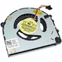 Вентилятор ноутбука Dell XPS 13 L322X/9333 (008X6N) DC 5V,0.5A,4pin (A48363) - зменшене зображення 2