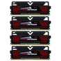 Модуль пам'яті для комп'ютера DDR3 32GB (4x8GB) 1333 MHz Geil (GPB332GB1333C9QC) - уменьшенное изображение 1