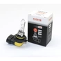 Автолампа SHAFER HB312V65WP20D (SL1014) - зменшене зображення 2