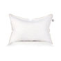 Подушка MirSon пухова Hand Made De Luxe White 904 середня 40x60 (2200000555540) - зменшене зображення 3
