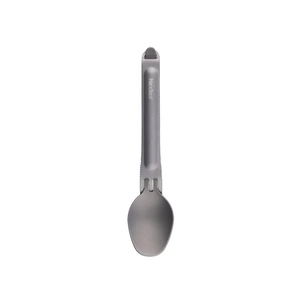 Ложка-виделка туристична NexTool Outdoor Spoon Fork (KT5525) зображення 1