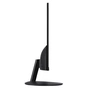Монітор Acer SB322QUAbmiipx (UM.JS2EE.A18) - зменшене зображення 7
