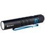 Ліхтар Olight I5R EOS Black (2370.35.32) - зменшене зображення 1