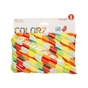Пенал Zipit Colorz Jumbo Bubble (ZTJ-CZ-LBUB) - зменшене зображення 5