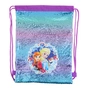 Сумка для взуття Yes Frozen (555508) - зменшене зображення 1