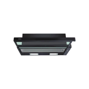Витяжка кухонна Bosch DFT63CA61T зображення 1