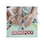 Настільна гра Hasbro Класична Монополія українська версія (C1009) - уменьшенное изображение 11