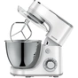 Кухонний комбайн Sencor STM 3630 WH (STM3630WH) - зменшене зображення 3