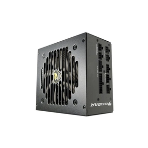 Блок живлення Cougar 750W (GEX 750) зображення 1