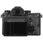 Цифровий фотоапарат Sony Alpha 9 body black (ILCE9.CEC) - зменшене зображення 8