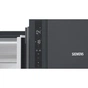 Холодильник Siemens KF96NAXEA - зменшене зображення 4