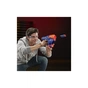 Іграшкова зброя Hasbro Nerf Elite Shellstrike DS-6 (E6170) - зменшене зображення 9