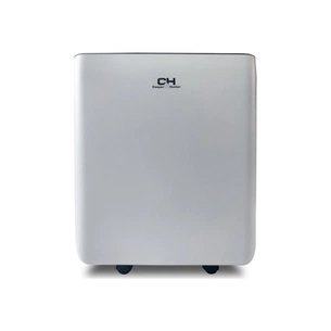 Осушувач повітря Cooper&Hunter CH-D009WD10-20LDUWF изображение 1