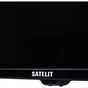 Телевізор Satelit 43F7200WS - зменшене зображення 6