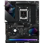 Материнська плата ASRock B850 Riptide WiFi Socket AM5 - зменшене зображення 6