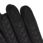 Рукавиці Tribe Windstop black XL (T-KC-0002-black-XL) - зменшене зображення 5