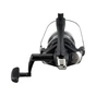 Котушка Shimano Beastmaster XC14000 (2266.10.59) - зменшене зображення 4