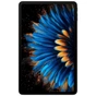 Планшет Blackview MEGA 2 SET 12" 6/256GB LTE Celestial Gray (Клавіатура/чохол (6931548326342) - зменшене зображення 2