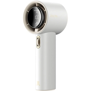 Вентилятор Jisulife Pro1 white зображення 1