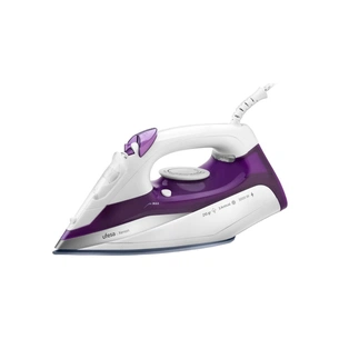 Праска Ufesa Xenon (80105264) зображення 1