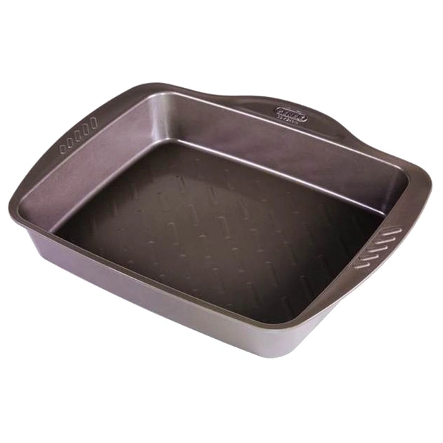 Форма для випікання Pyrex Asimetria 35 x 27 см (AS35RR0/7146) - зображення 1