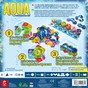 Настільна гра Lord of Boards Aqua. Океанське біорізноманіття (AQUA: Biodiversity in the oceans) (укр.) (LOB2331UA) - зменшене зображення 5
