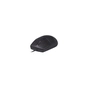 Мишка A4Tech OP-720S USB Black (4711421950022) - зменшене зображення 4