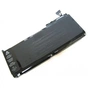 Аккумулятор для ноутбука Apple A1331 60Wh 9cell 10.8V Li-ion (A41495) - уменьшенное изображение 2