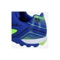 Сороконіжки Joma Aguila AGUW2404TF синій, салатовий 44 (8445954953606) - preview 5