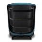 Автокрісло Lionelo Neal I-Size Green Turquoise (LO-NEAL I-SIZE GREEN TURQUOISE) - preview 5