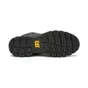Ботинки Caterpillar (CAT) Threshold Chukka P725952 чорні 41 (195020134801) - уменьшенное изображение 6