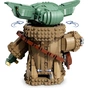 Конструктор LEGO Star Wars Ґроґу (підмайстер мандалорця) (75446) - зменшене зображення 4